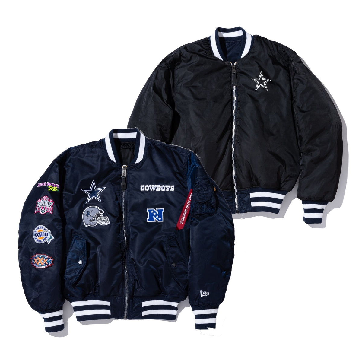 ma-1-nfl-x-alpha-industries- 