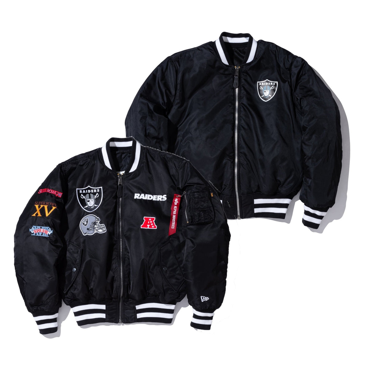 ma-1-nfl-x-alpha-industries- 