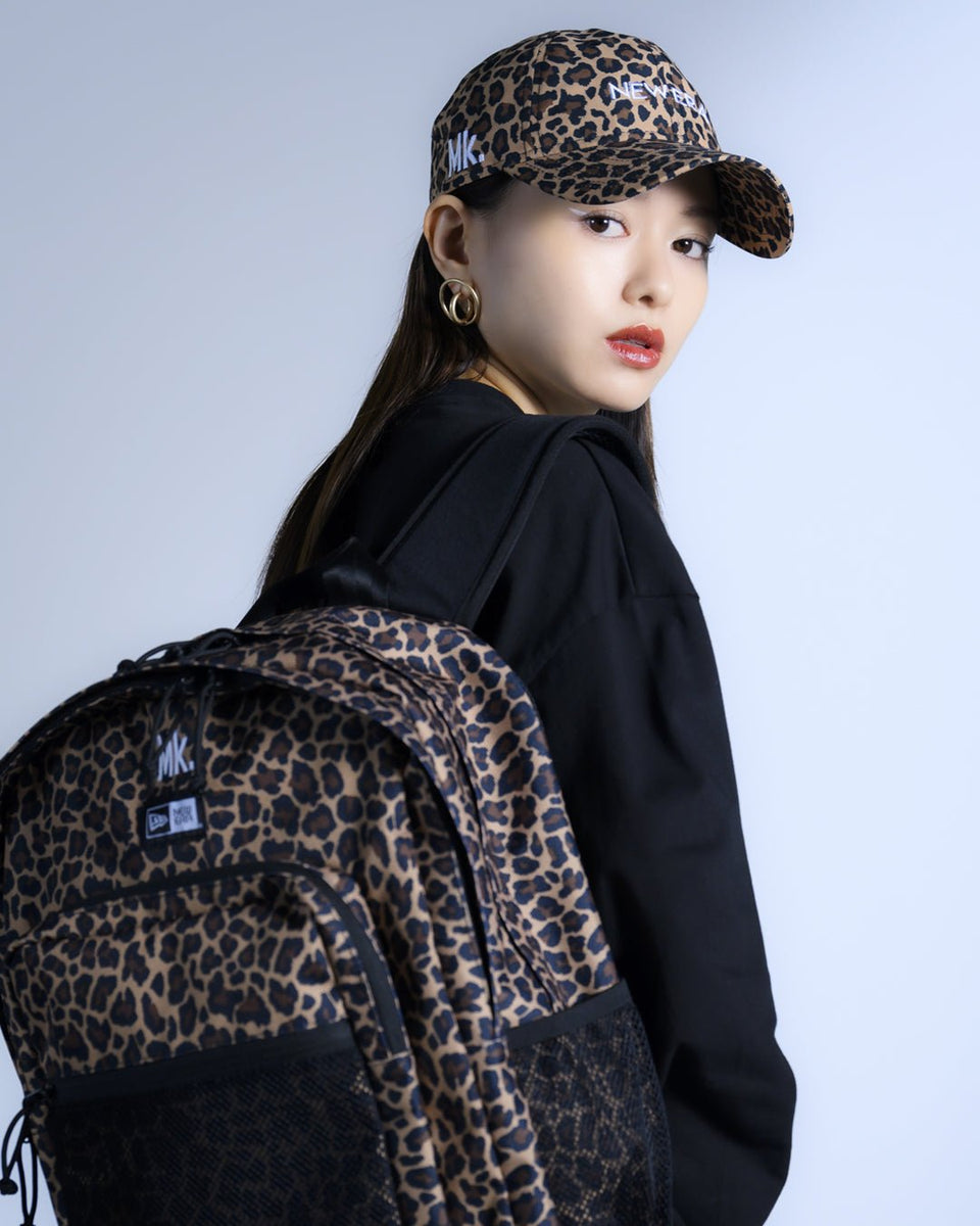 MK シグネチャーロゴ プリント フーディー - 通販 - fairgocare.com.au