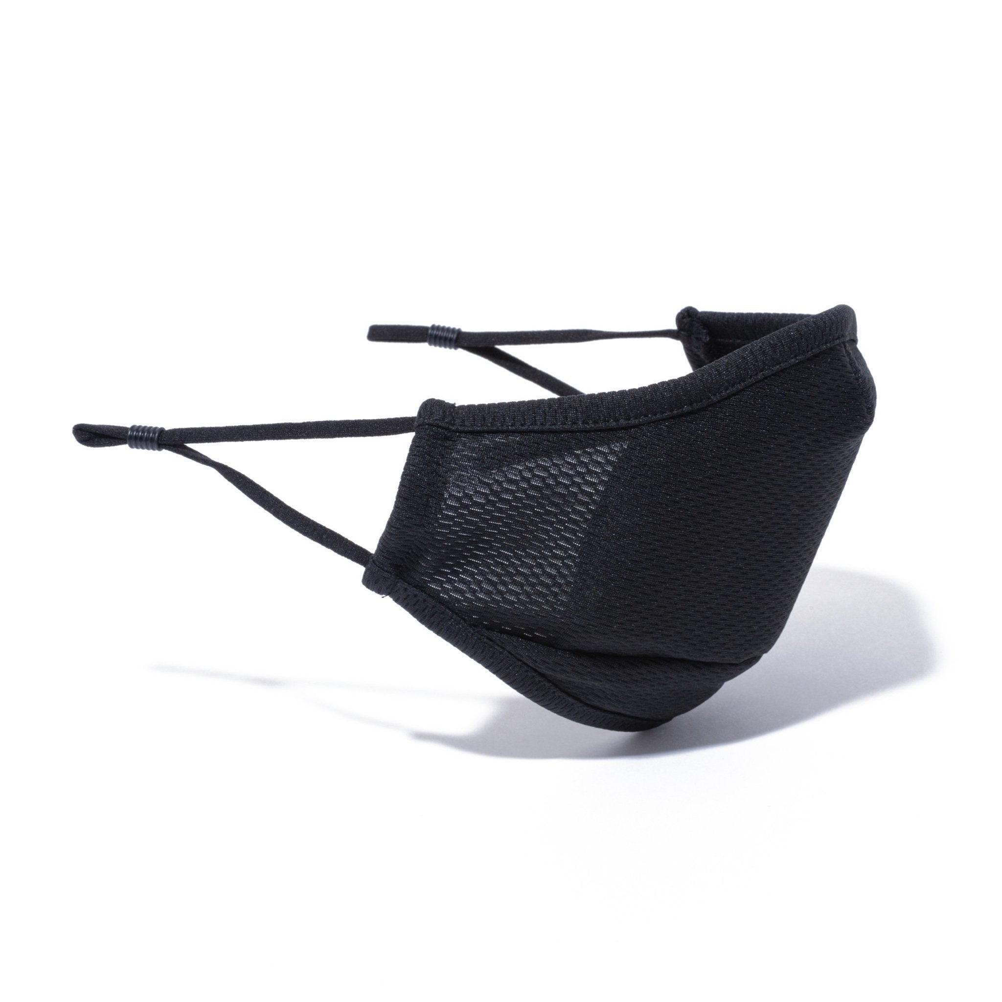 mask-face-coverings-12674076-