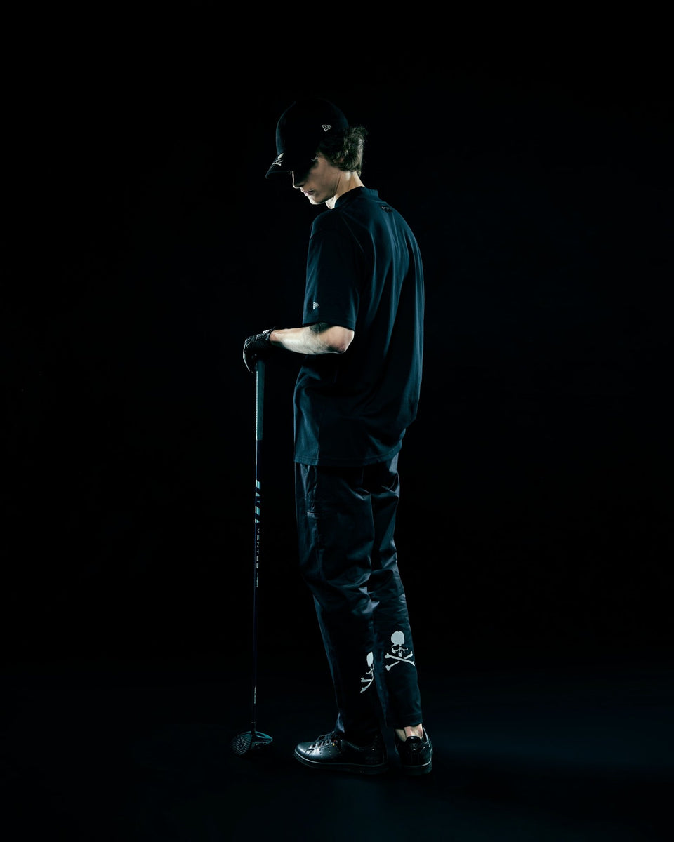 mastermind-japan-13334232-s-
