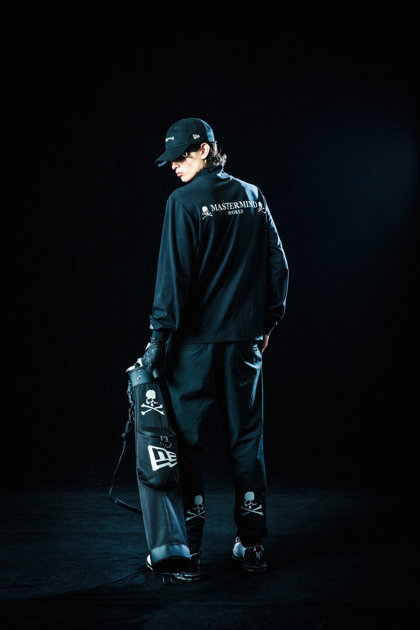 mastermind-world-14200710-s-