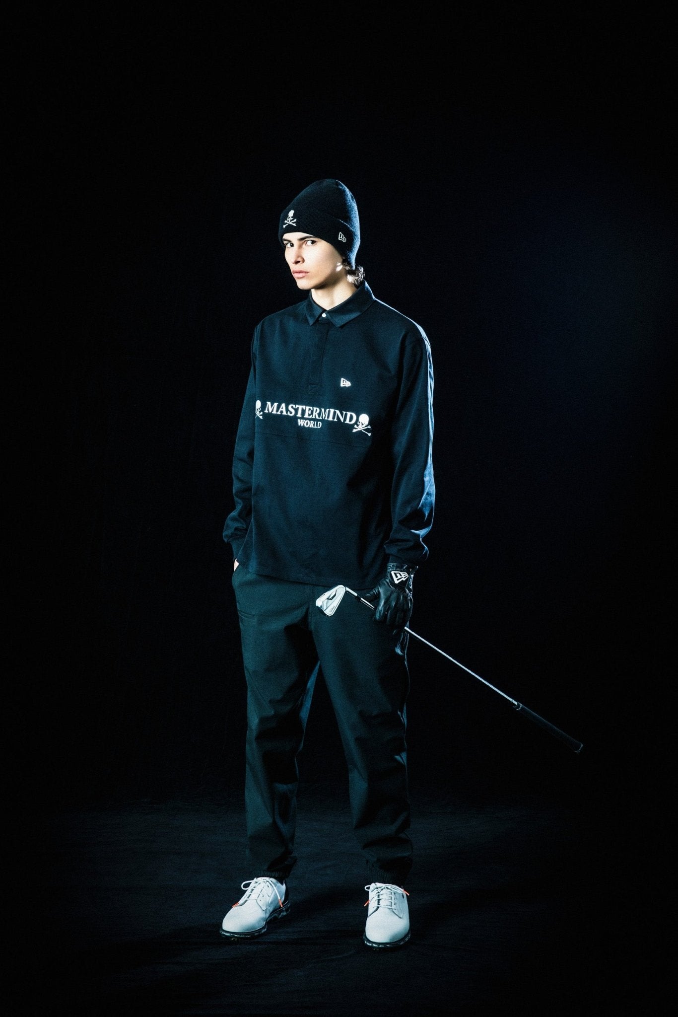 mastermind-world-14200724-s-