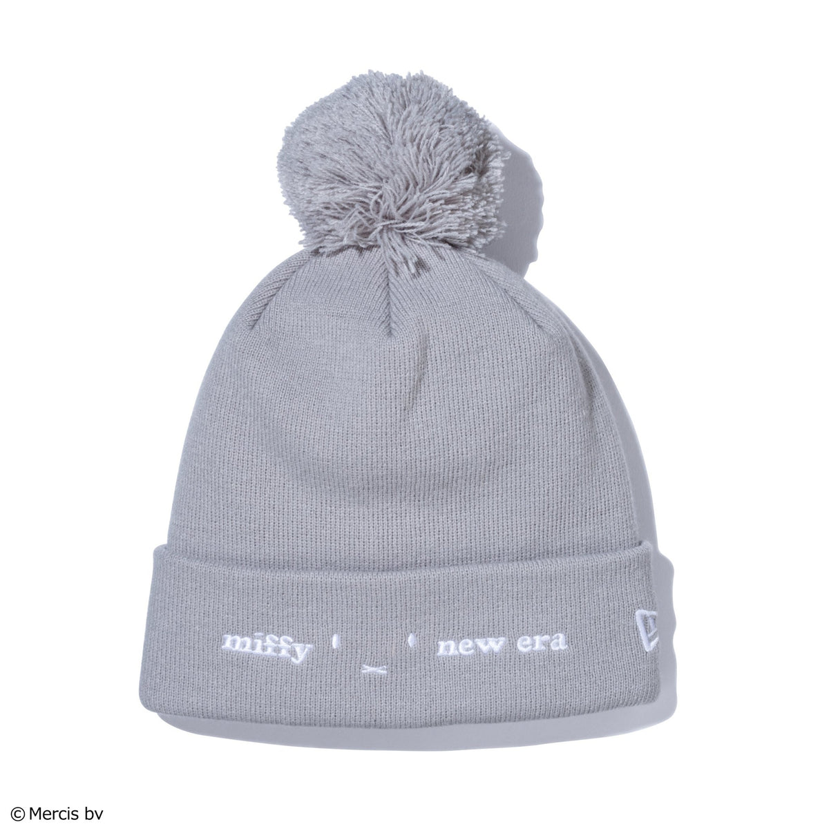 miffy-13327609-osfm-new-era- 
