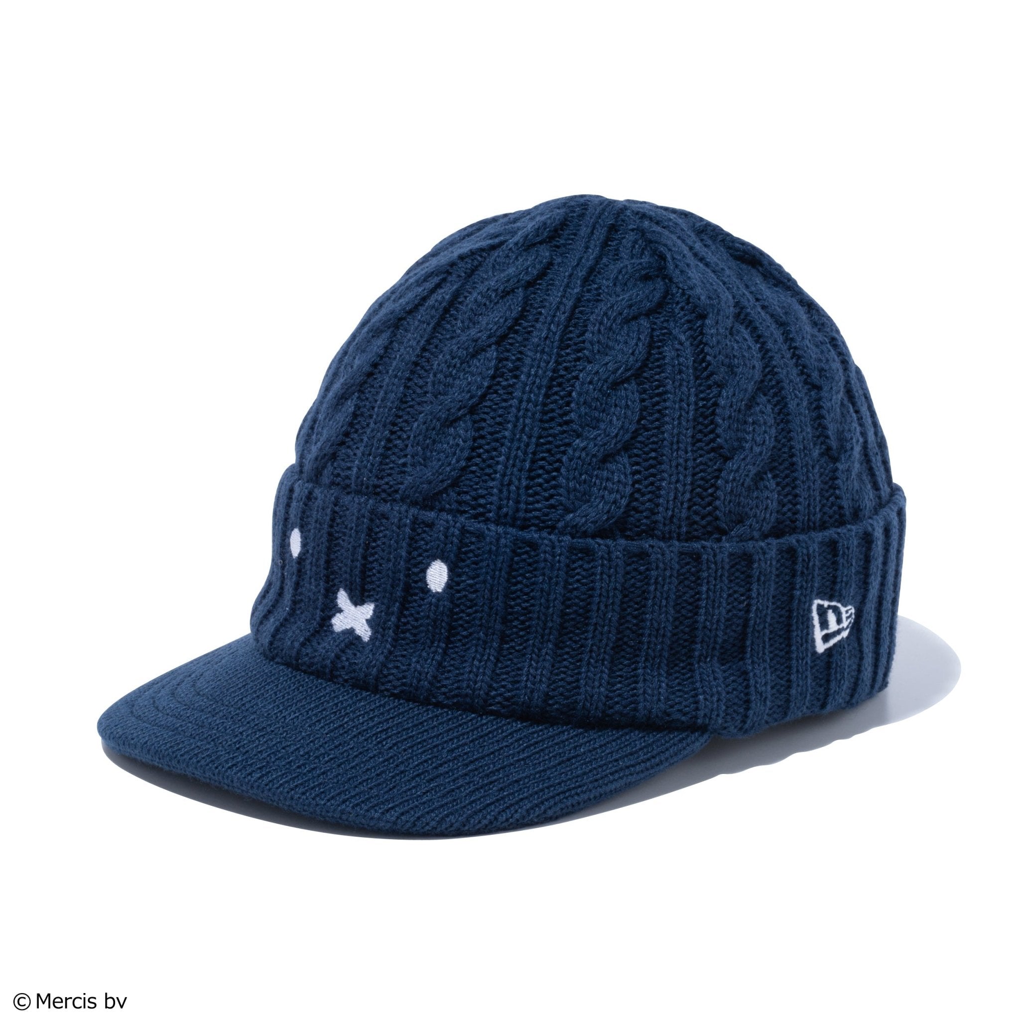 miffy-13327835-osfm-new-era-