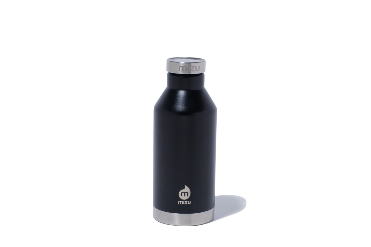 [海外限定品] 最終価格Starbucks&New Era ウォーターボトル imgrc0090251293.jpg