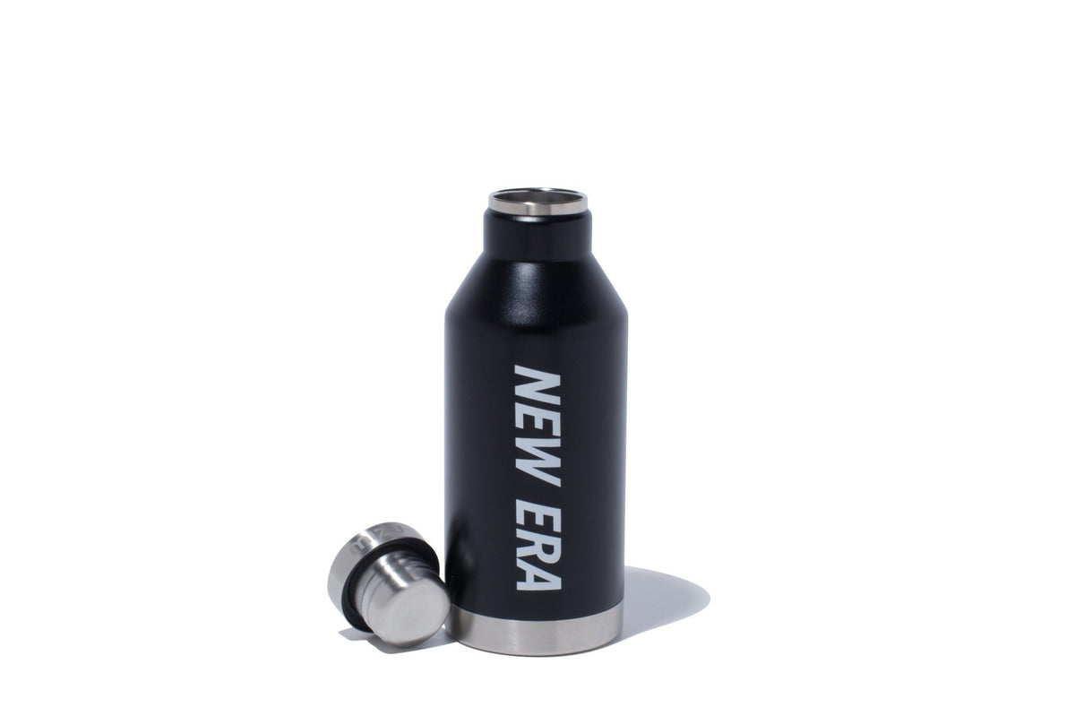 mizu-v6-12151554-osfa-new-era-