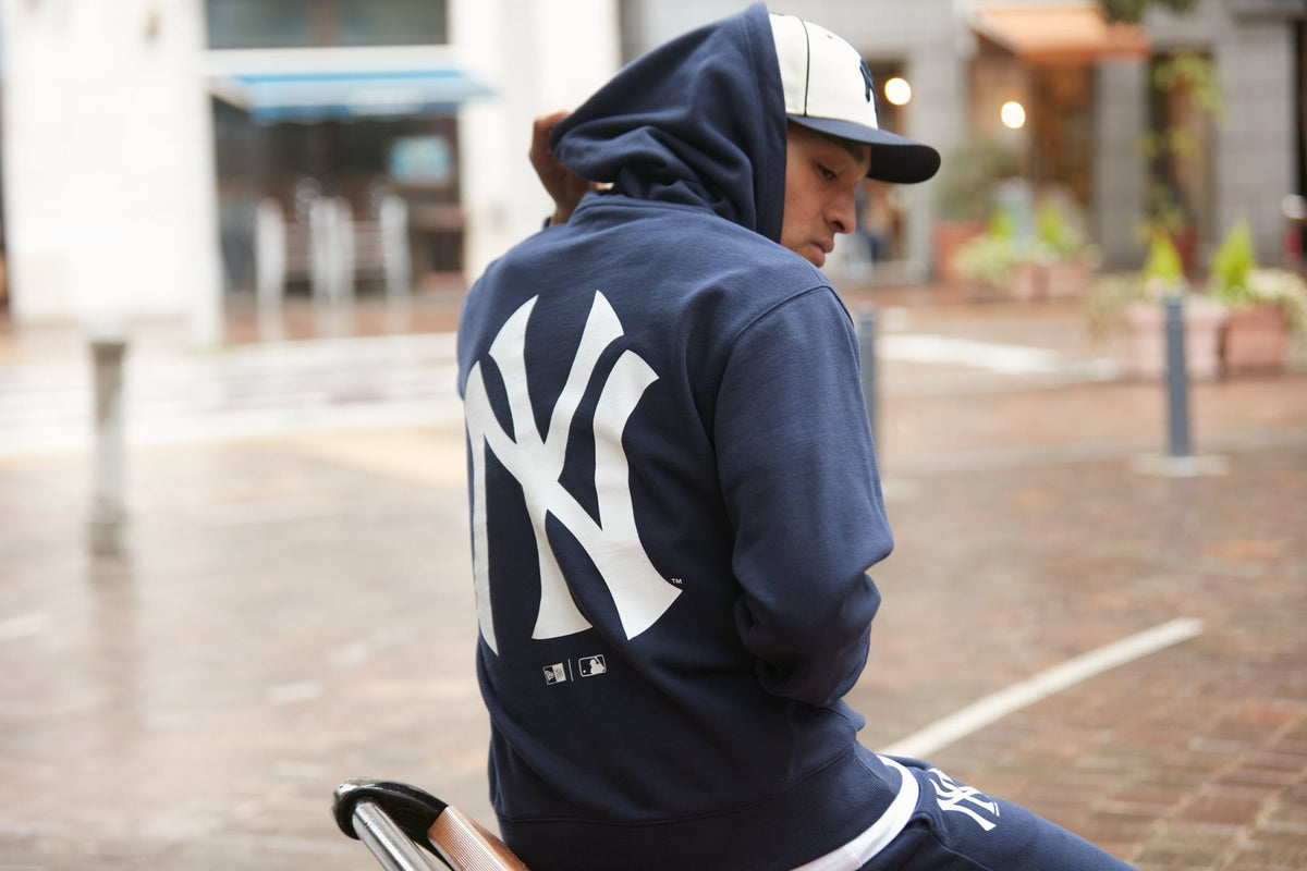 プロスタンダード」MLB NEW YORK YANKEES セットアップ - スーツ
