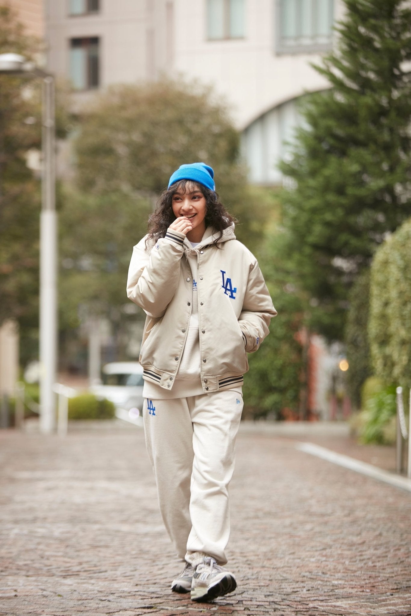 mlb-apparel-13755403-s-new-era