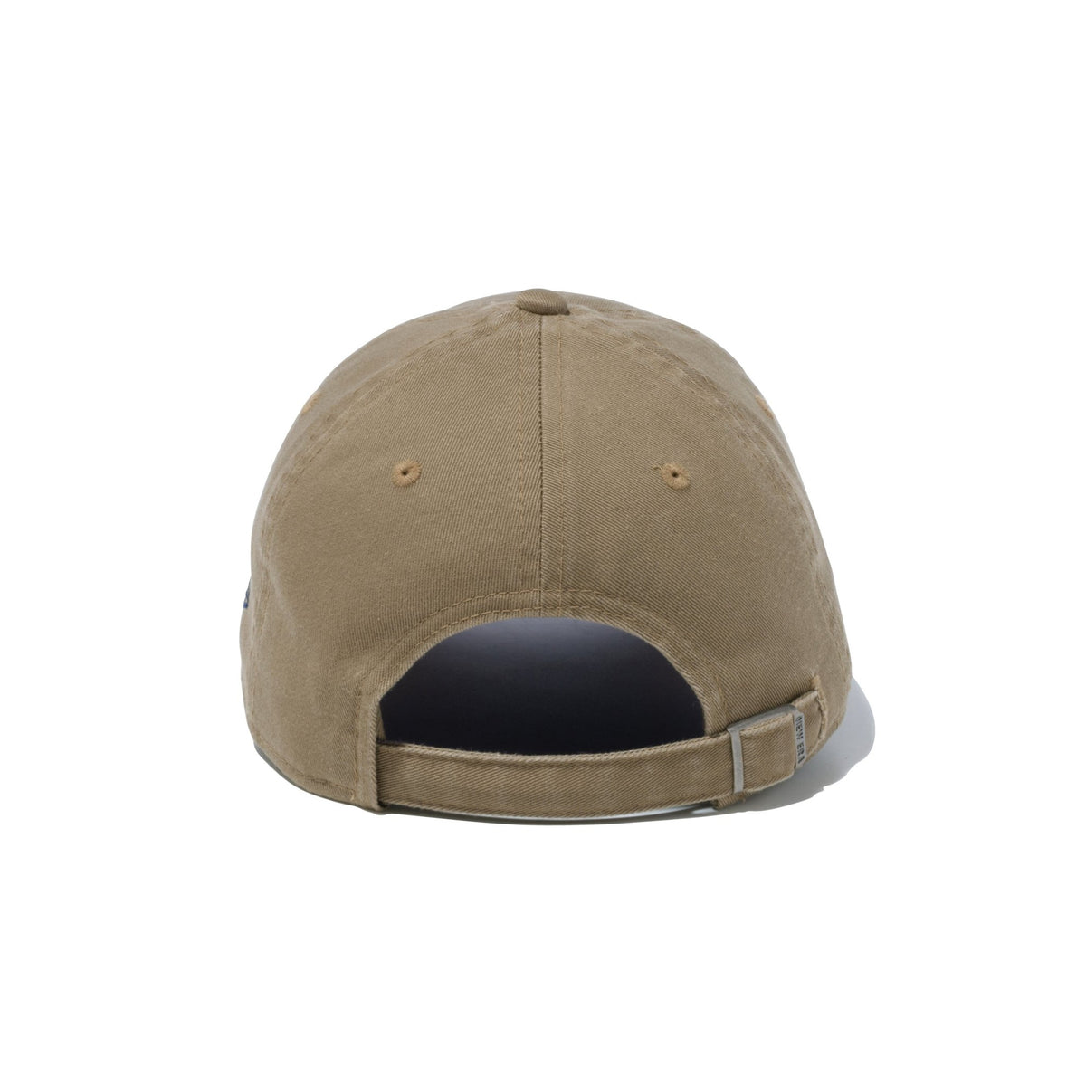 カジュアルクラシック MLB Casual Classic ニューヨーク