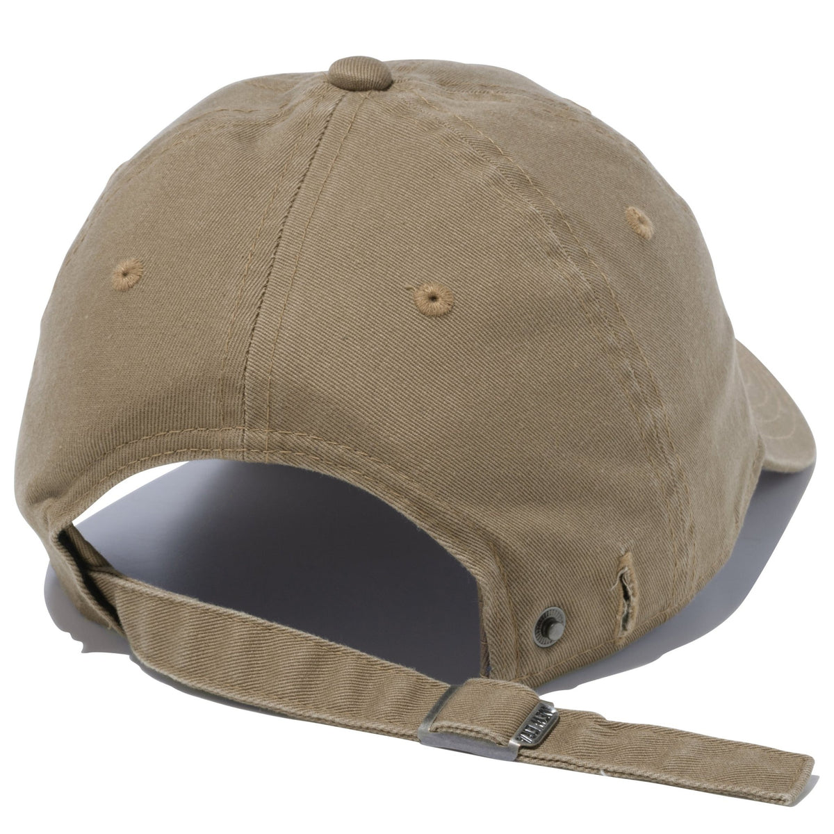 カジュアルクラシック MLB Casual Classic ニューヨーク