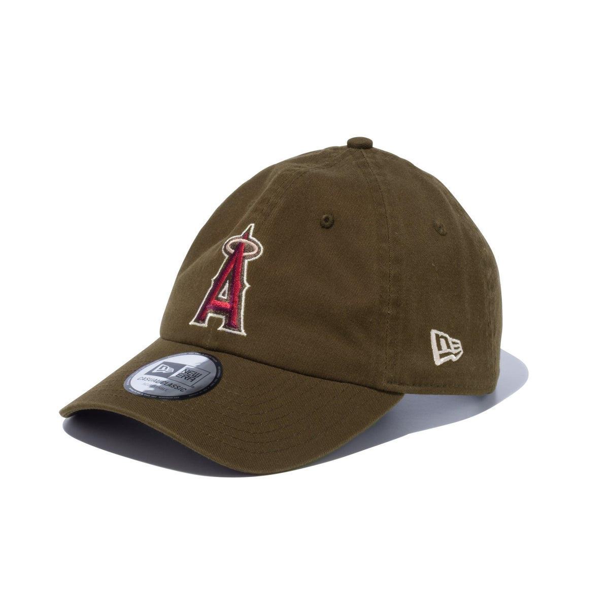mlb-casual-classic-13750907-
