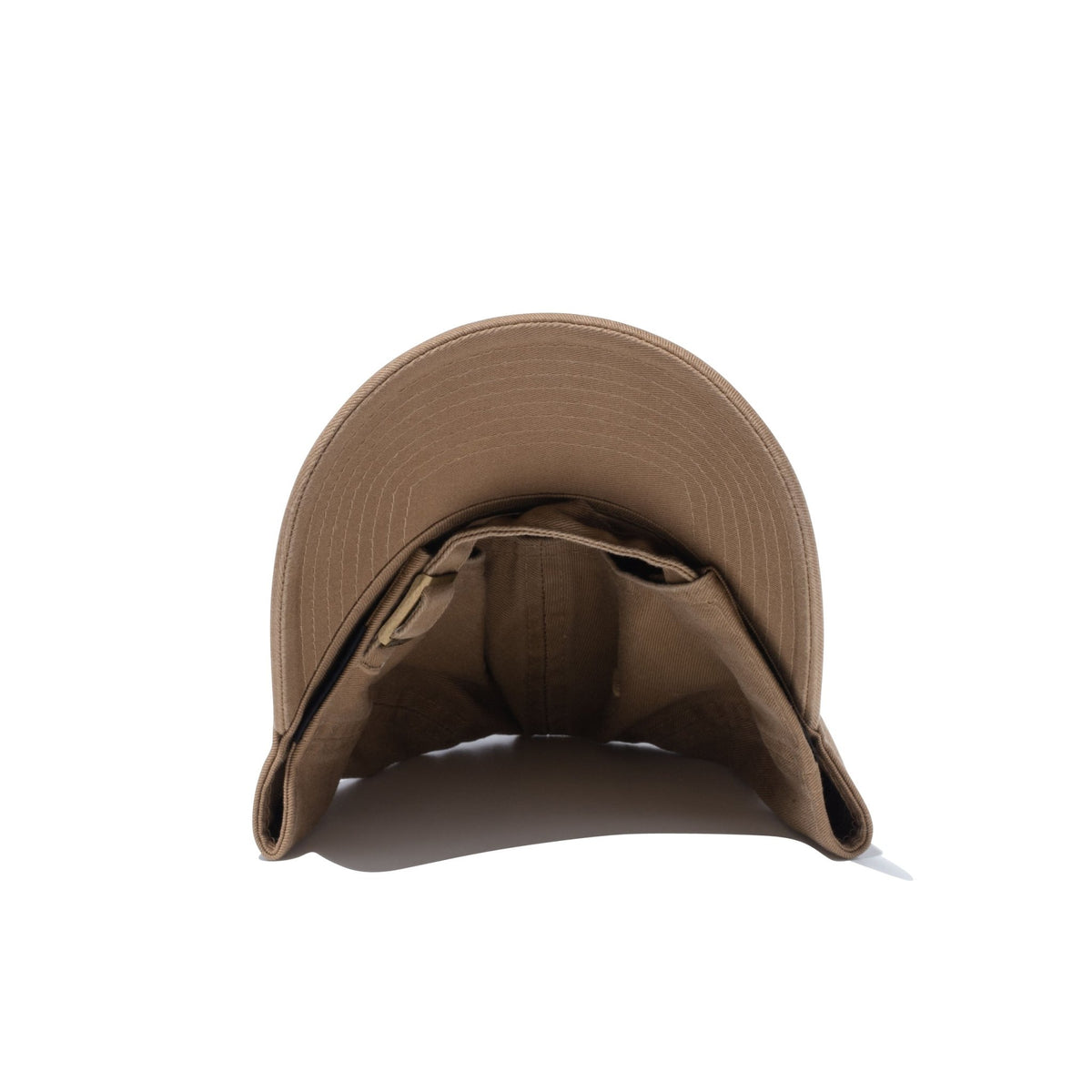 カジュアルクラシック MLB Casual Classic ロサンゼルス
