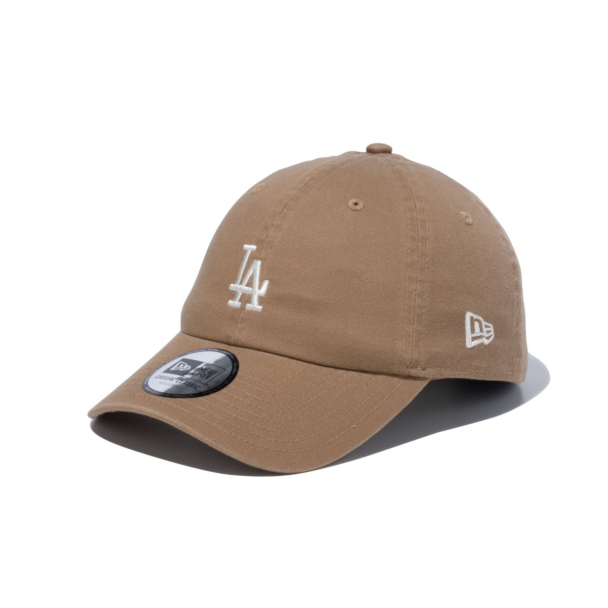9TWENTY MLB Player Name & Number ロサンゼルス・ドジャース