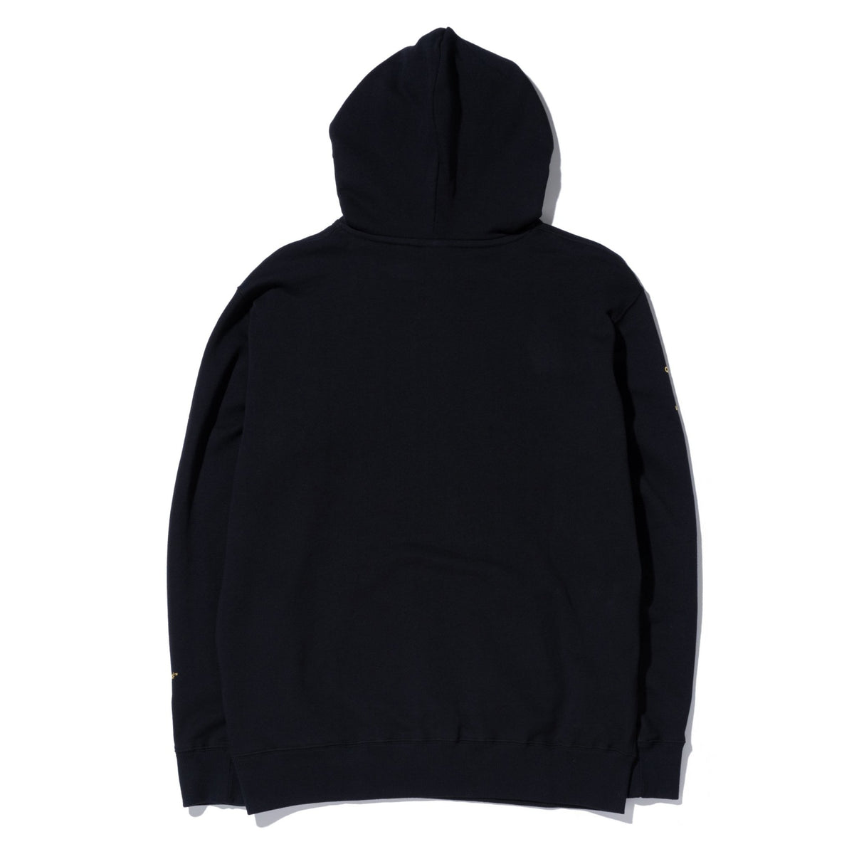 new-era-100-12718233-s-new-era