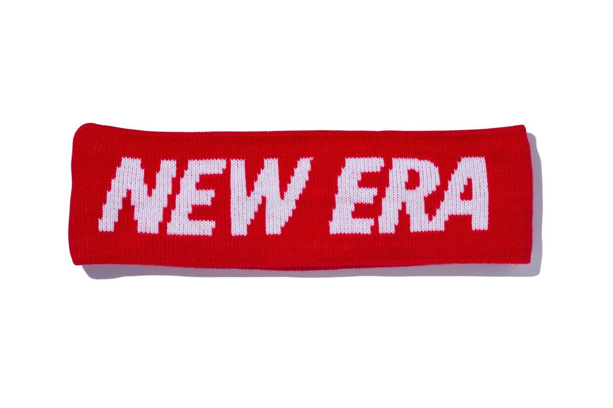 new-era-12108609-osfa-new-era-