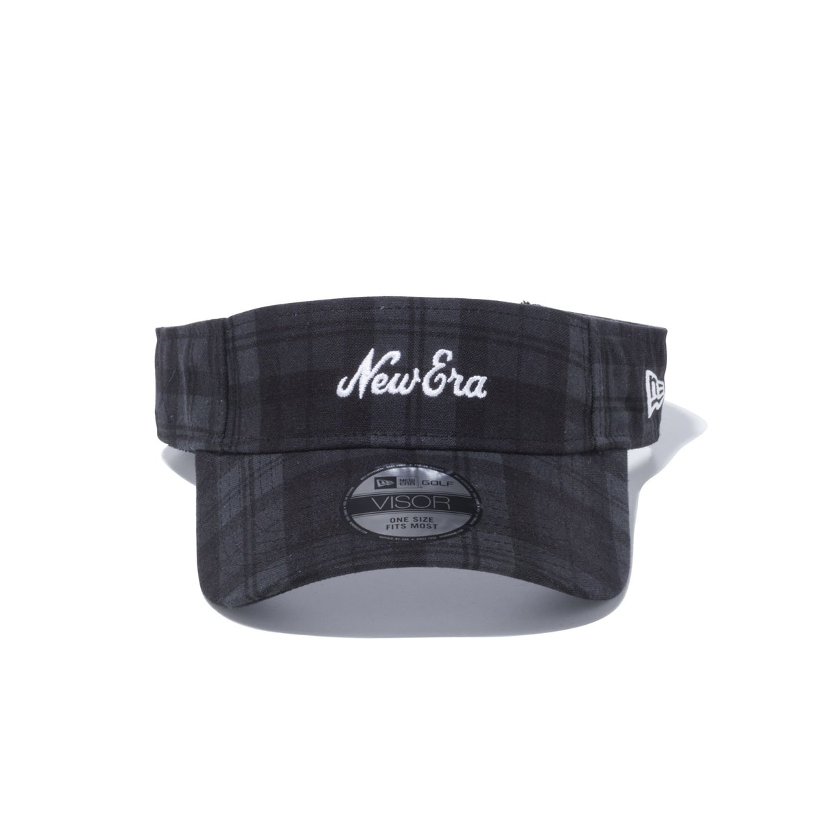 バナナマン NEW ERA サンバイザー 黒 調整可能 バナナマン NEW ERA サンバイザー 黒 調整可能 ゴルフ サンバイザー