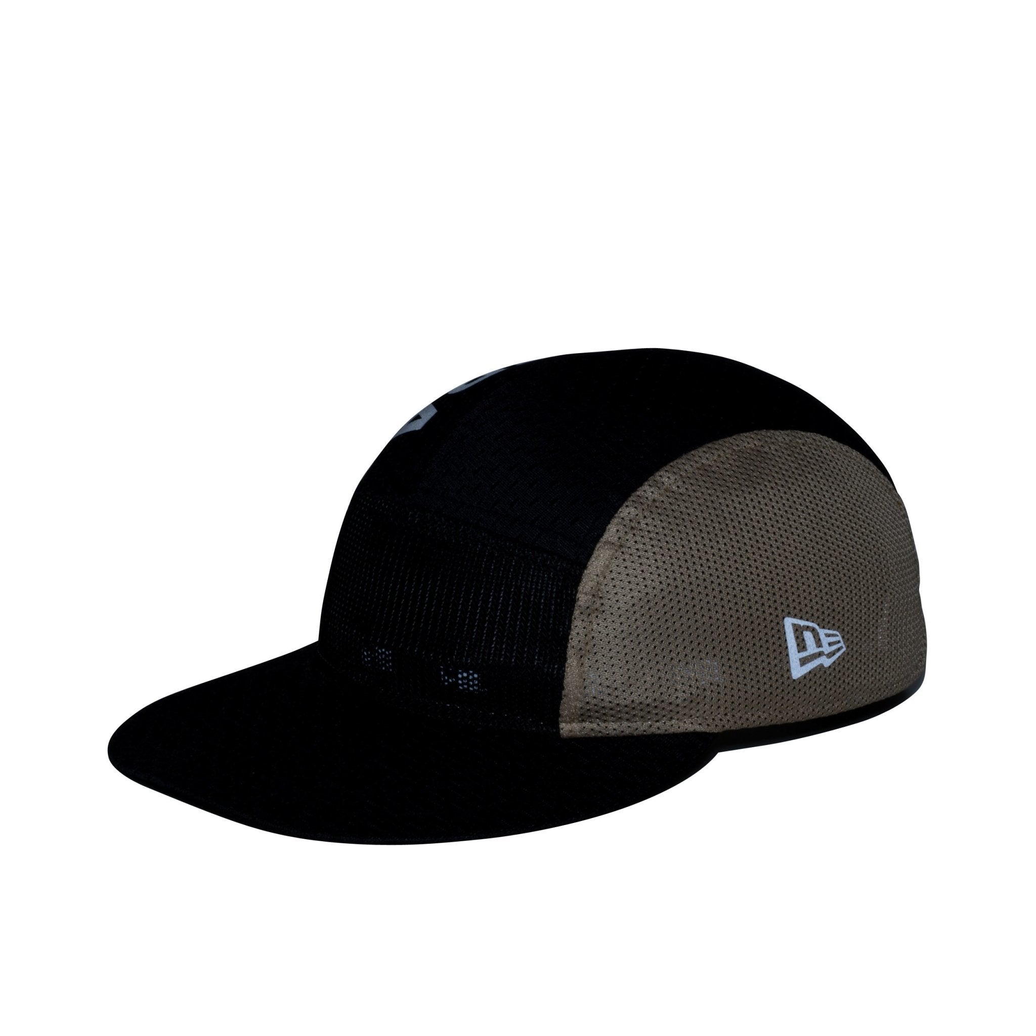 new-era-12854307-osfm-new-era-