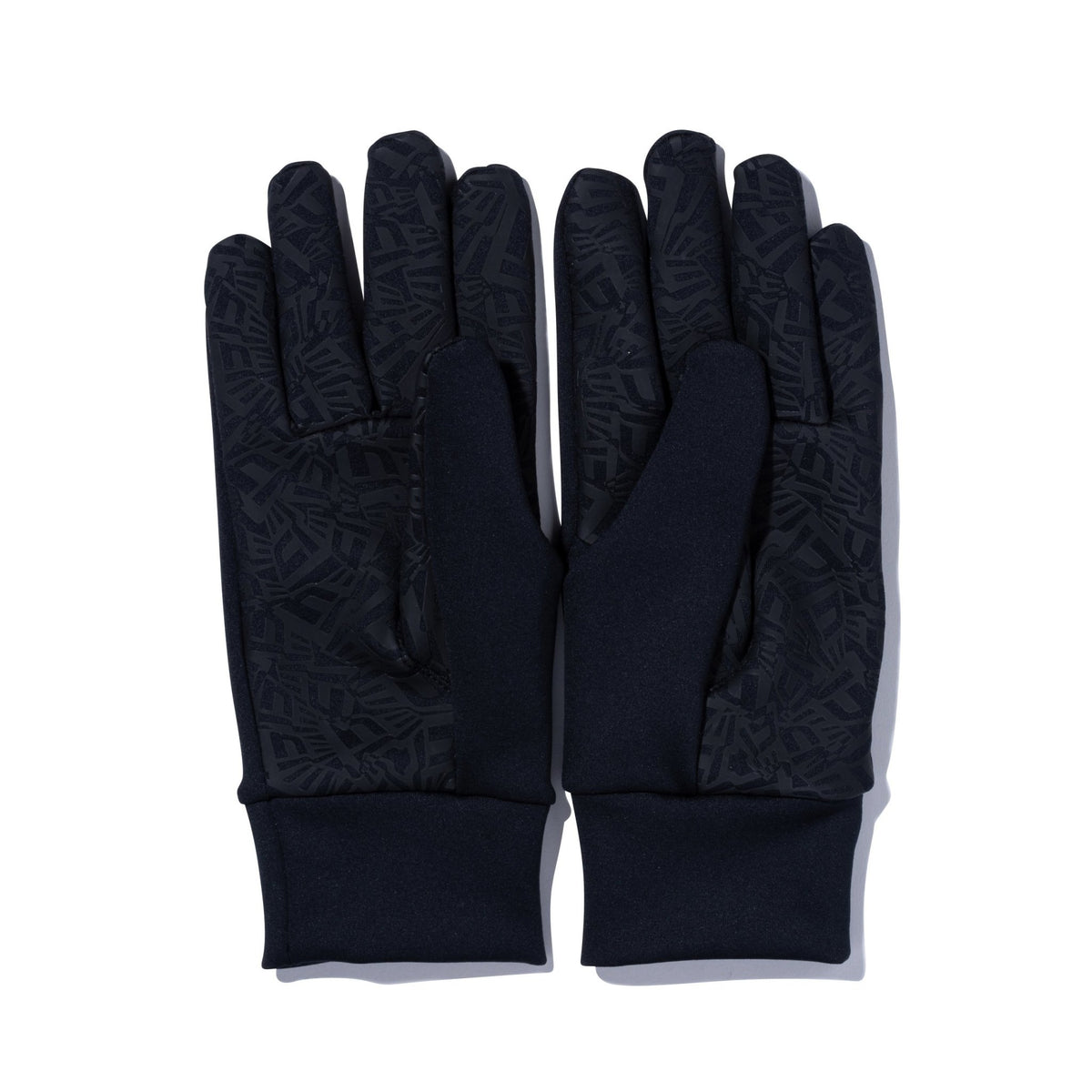 new-era-12854761-s-new-era-