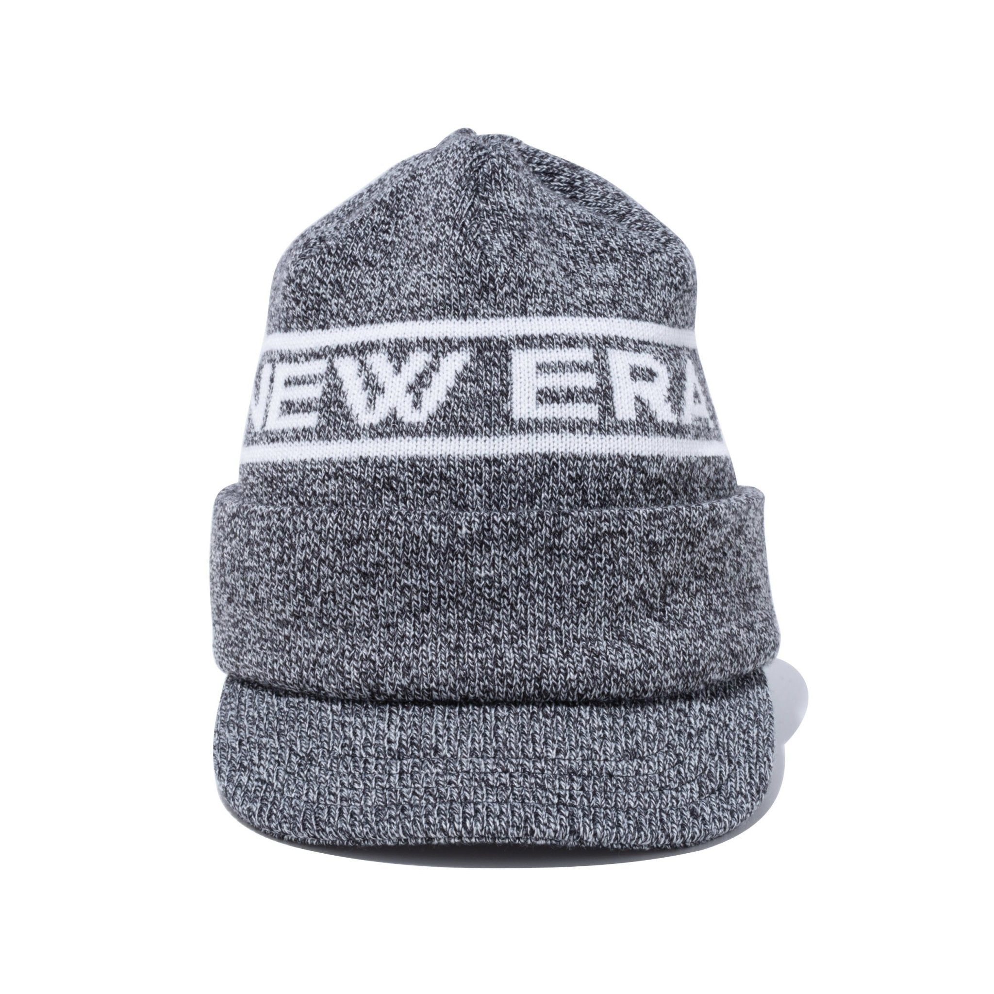 new-era-12855084-osfm-new-era-