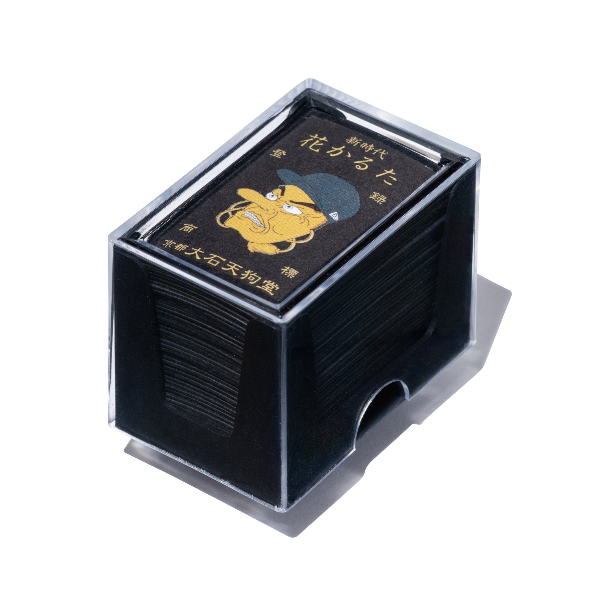 new-era-12863230-osfm-new-era-