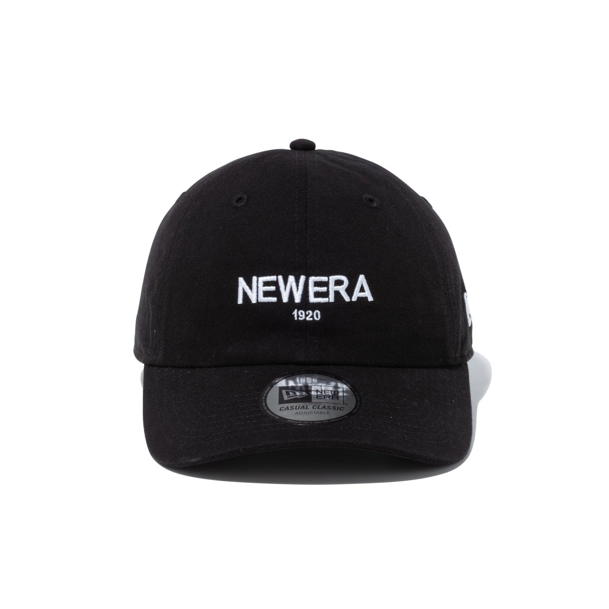 NEW ERA 1920 ブラックジャケット Lサイズ NEW ERA 1920 ブラックジャケット Lサイズ カジュアルクラシック