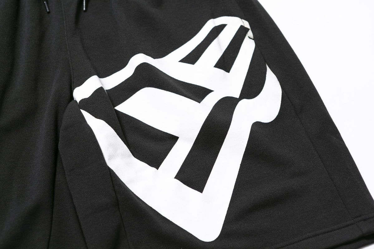 ハンギョドン★BRIEFING SIDE LOGO CREW NEC… ハンギョドン様専用☆BRIEFING SIDE LOGO CREW NEC… - メルカリ