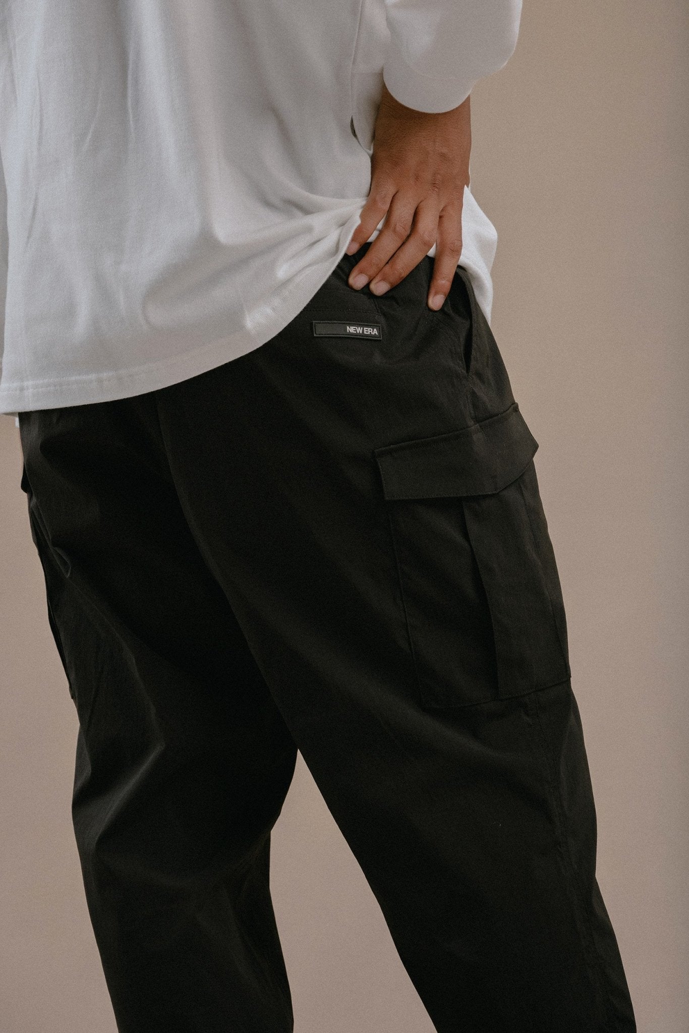 new-era-black-label-12943682-s