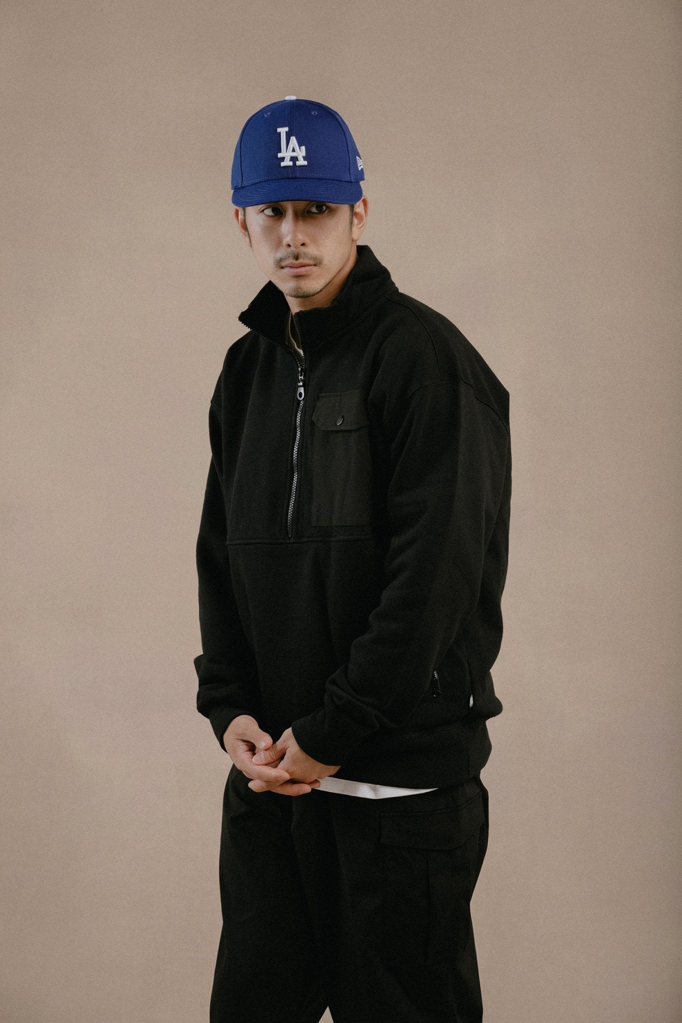 new-era-black-label-12943696-s