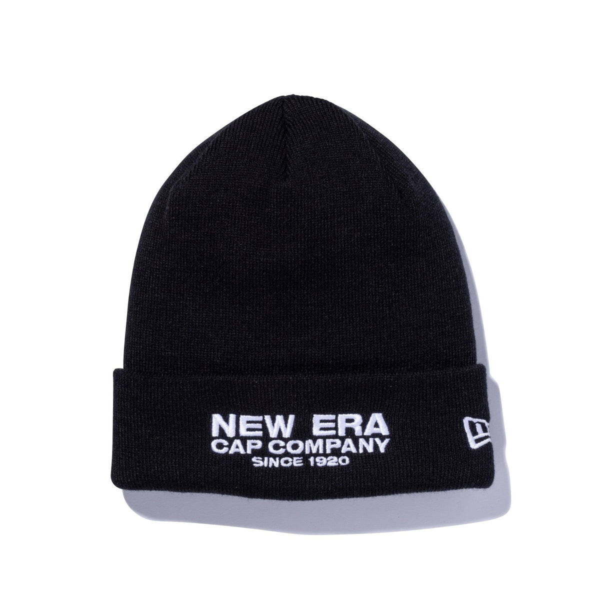 New Era Cap Company Since 1920 new-era-cap-company-since-1920