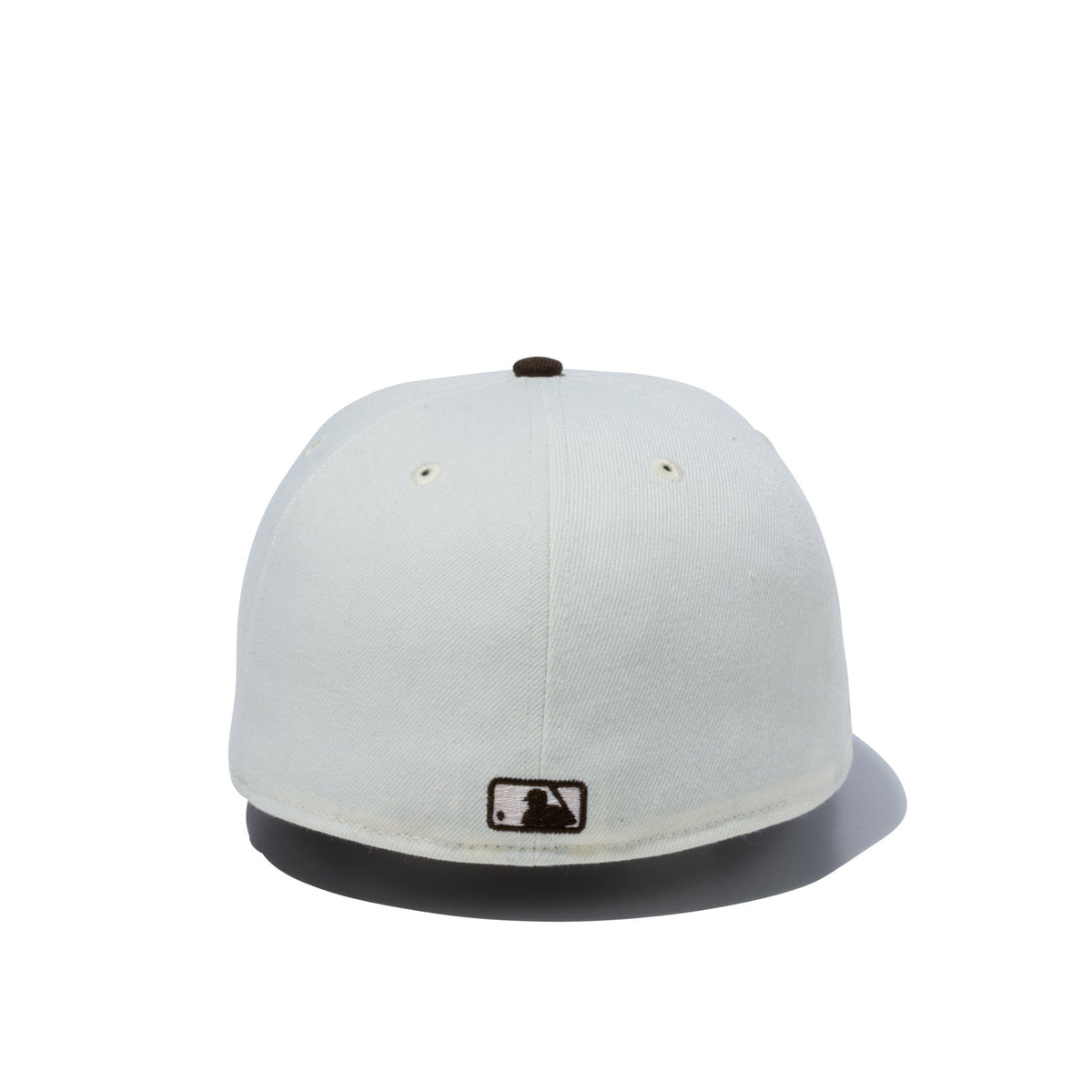 NEW ERA FUKUOKA LIMITED | 59FIFTY オークランド・アスレチックス 