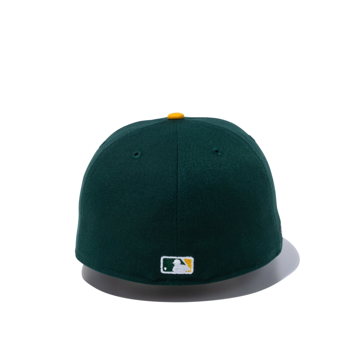 ニューエラ 福岡限定59FIFTY オークランドアスレチックス NEW ERA FUKUOKA LIMITED | 59FIFTY オークランド
