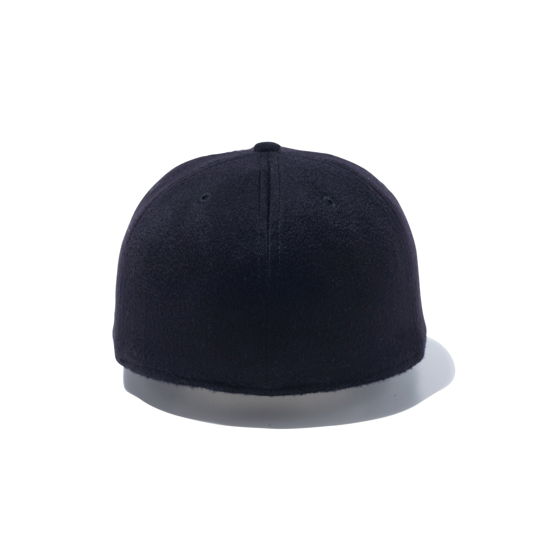 NEW ERA GINZA LIMITED | 59FIFTY カシミヤ ブラック | ニューエラ