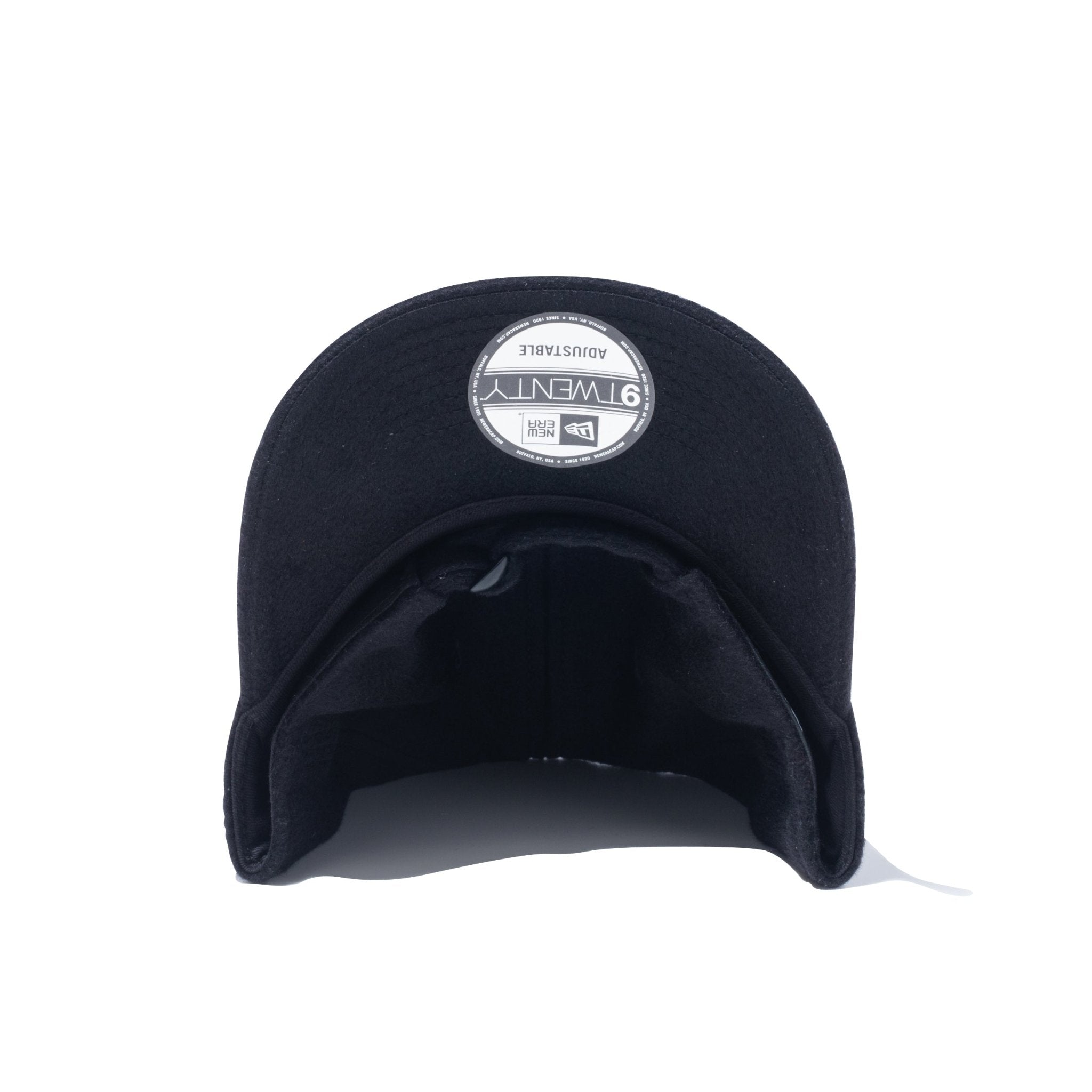 new-era-ginza-limited-9twenty-