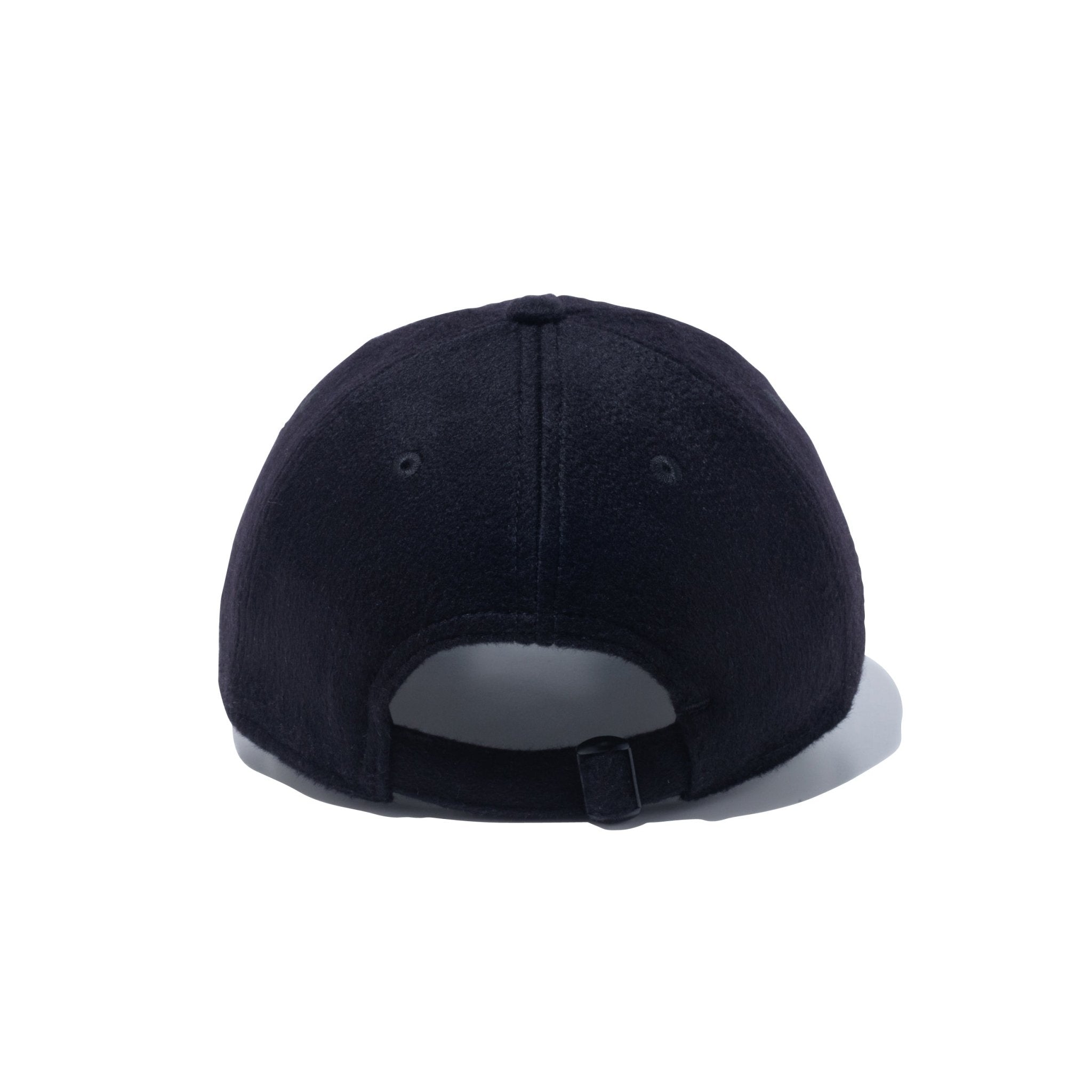 NEW ERA GINZA LIMITED | 9TWENTY カシミヤ ブラック | ニューエラ