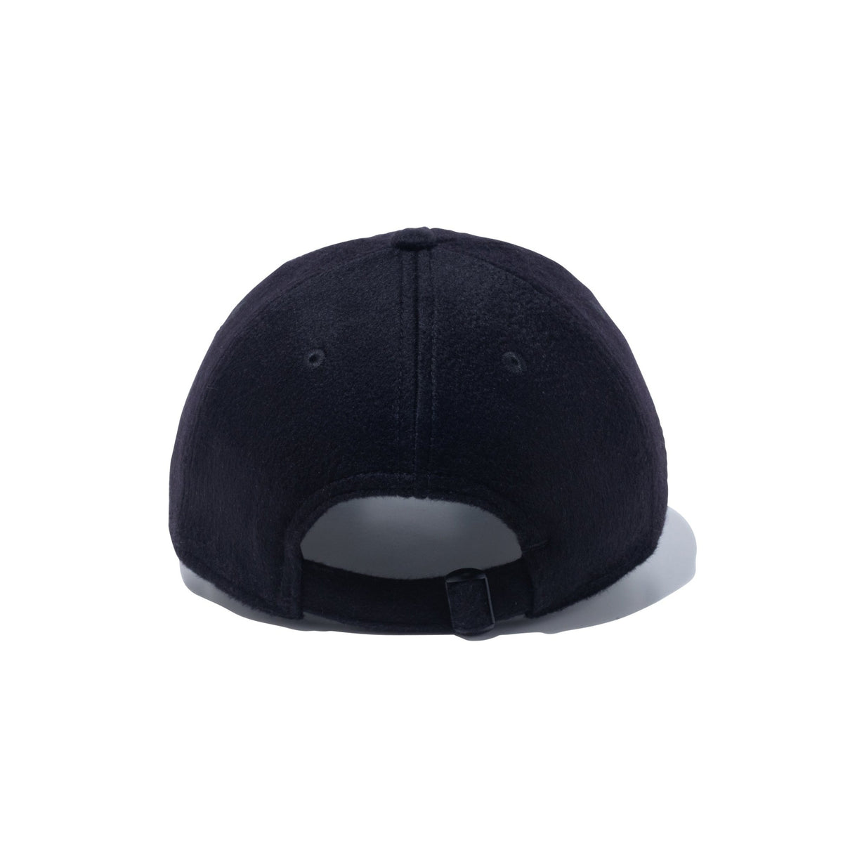 NEW ERA GINZA LIMITED MTR CASHMERE CAP - キャップ