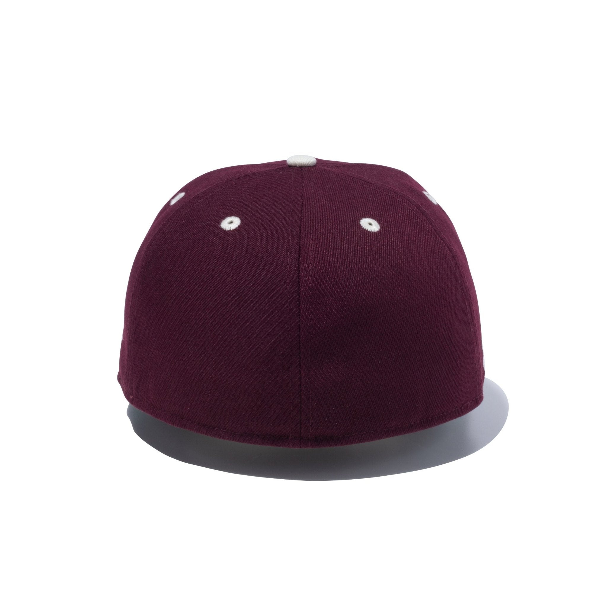 new-era-kobe-limited-59fifty-k