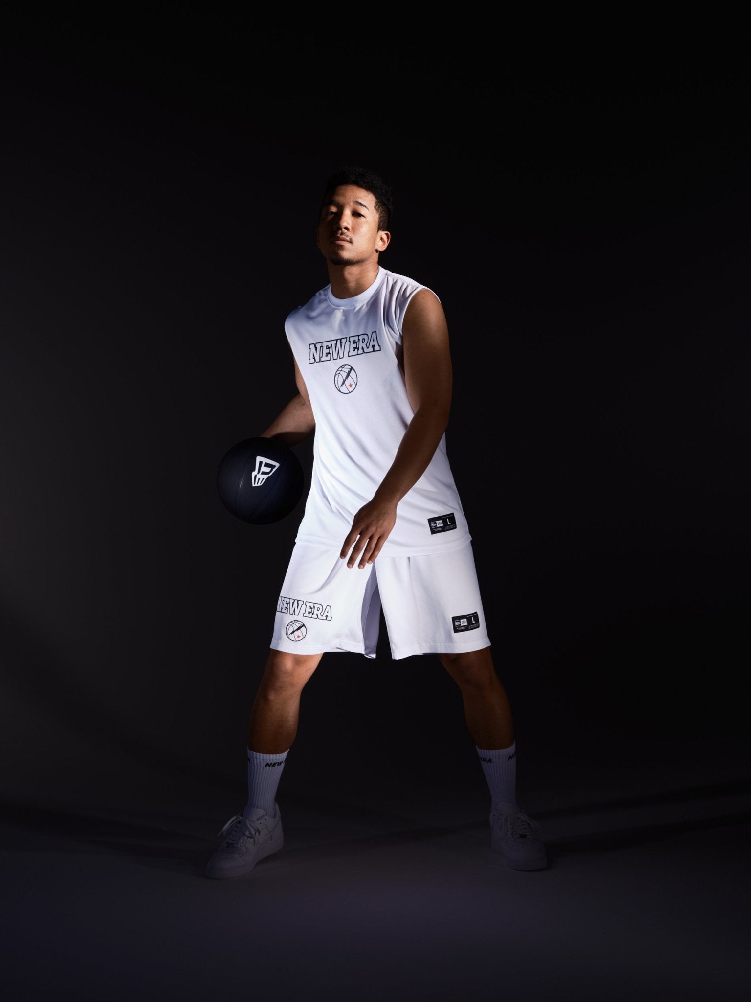 new-era-new-era-basketball-