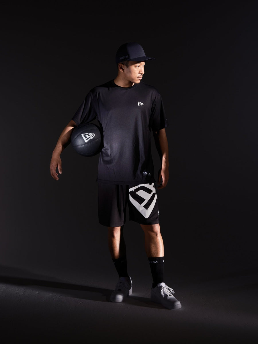 new-era-new-era-basketball-