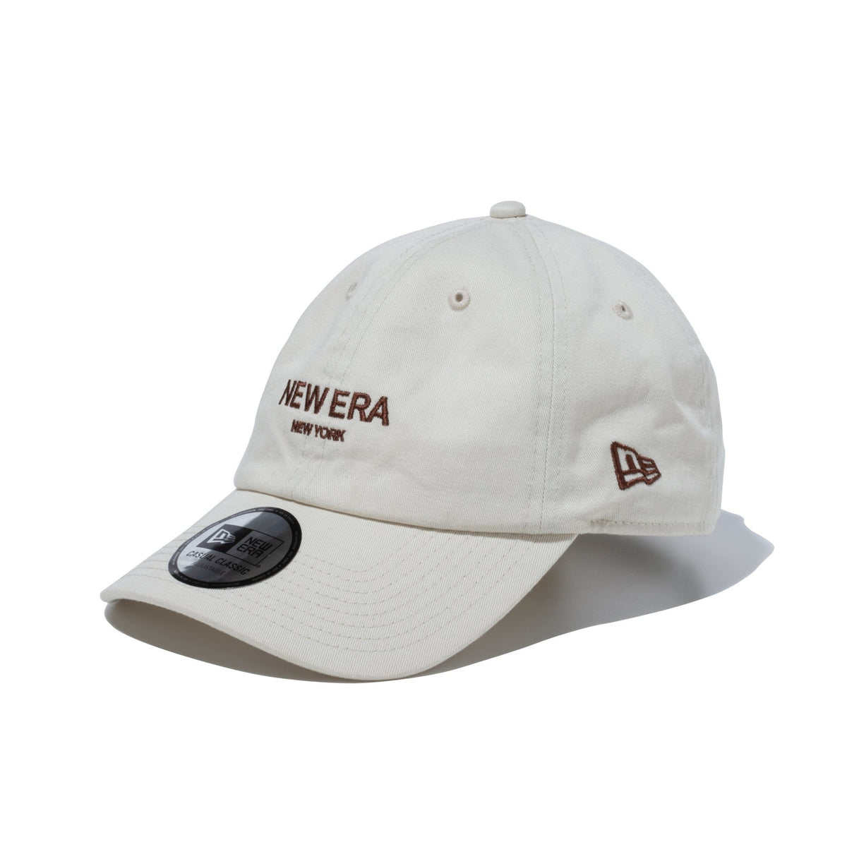 NEWERA×PEARLY GATES ﾆｭｰｴﾗxﾊﾟｰﾘｰｹﾞｲﾂ/メンズファッション