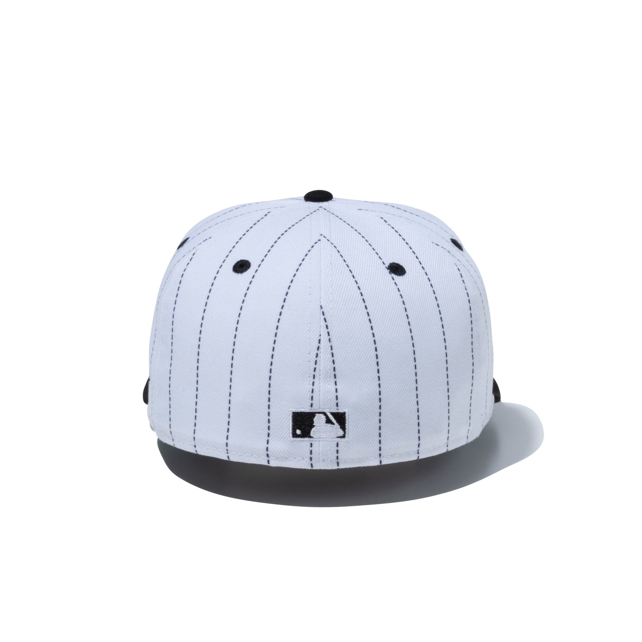 NEW ERA OSAKA LIMITED | 59FIFTY シカゴ・ホワイトソックス ピン