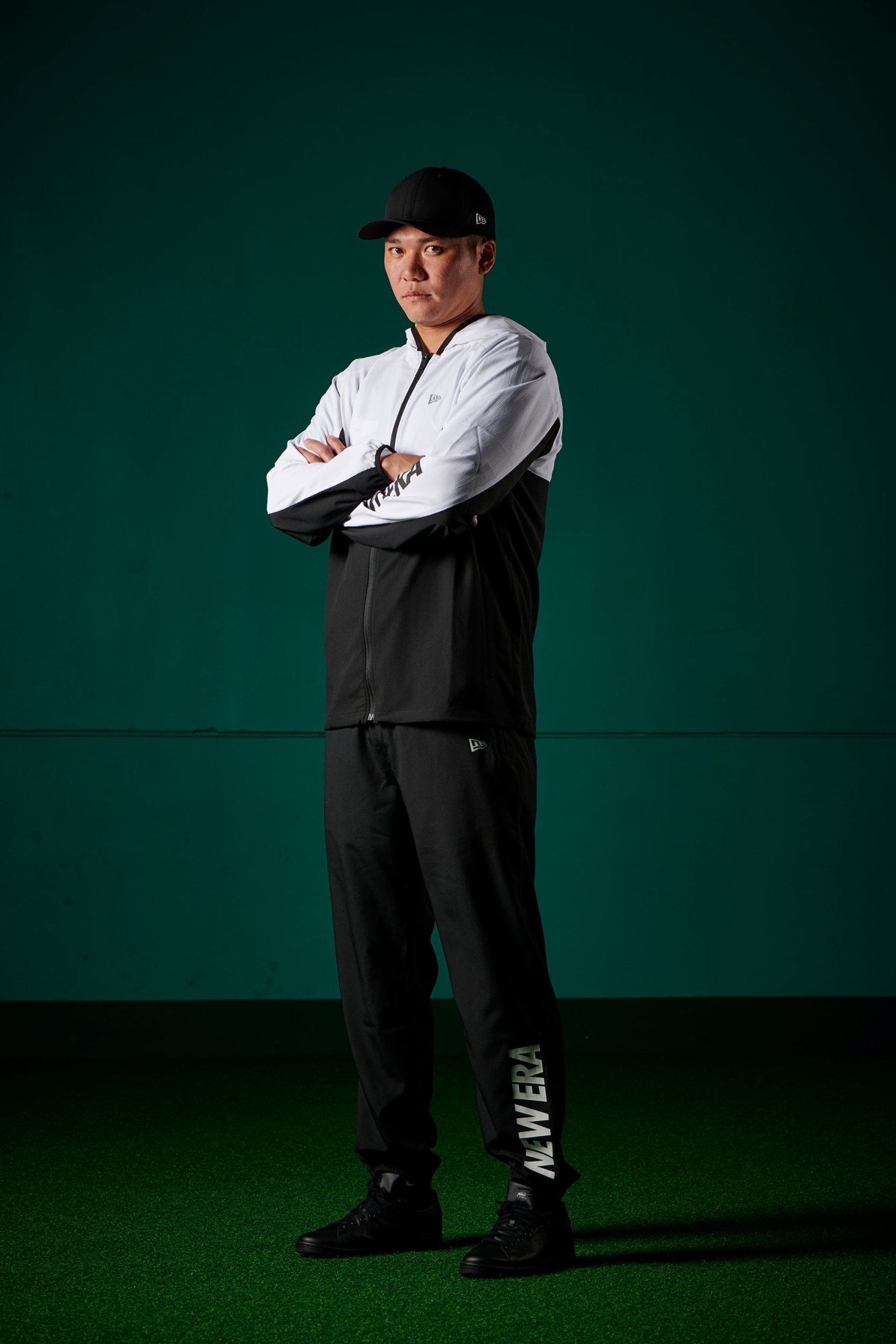 new-era-performance-apparel-