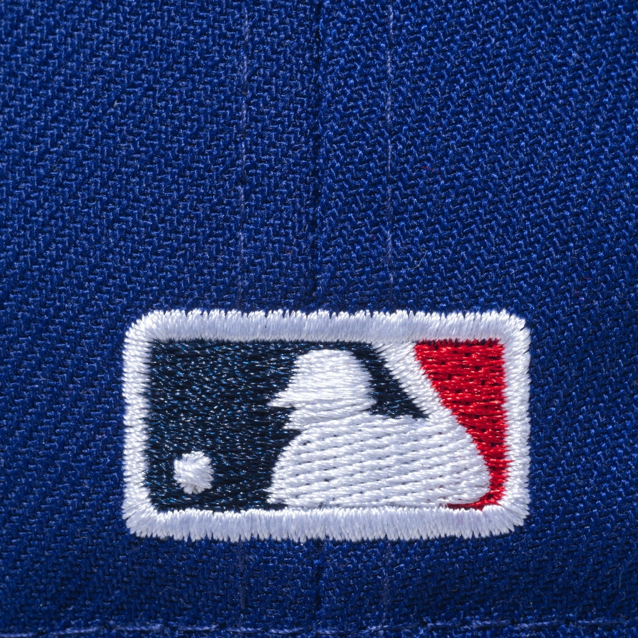 new-era-sakae-limited-59fifty-