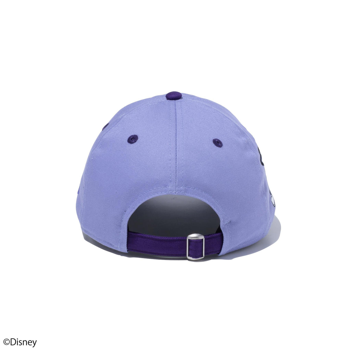 NEW ERA SHIBUYA / HARAJUKU LIMITED | 9TWENTY Disney 100th