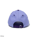 NEW ERA SHIBUYA / HARAJUKU LIMITED | 9TWENTY Disney 100th 蒸気船ウィリー ラベンダー - 13821748-OSFM | NEW ERA ニューエラ公式オンラインストア