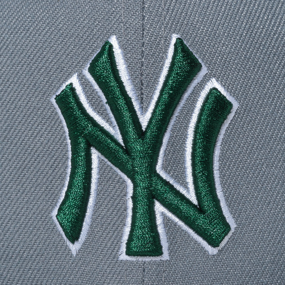 NEW ERA SHINJUKU LIMITED | 59FIFTY ニューヨーク・ヤンキース