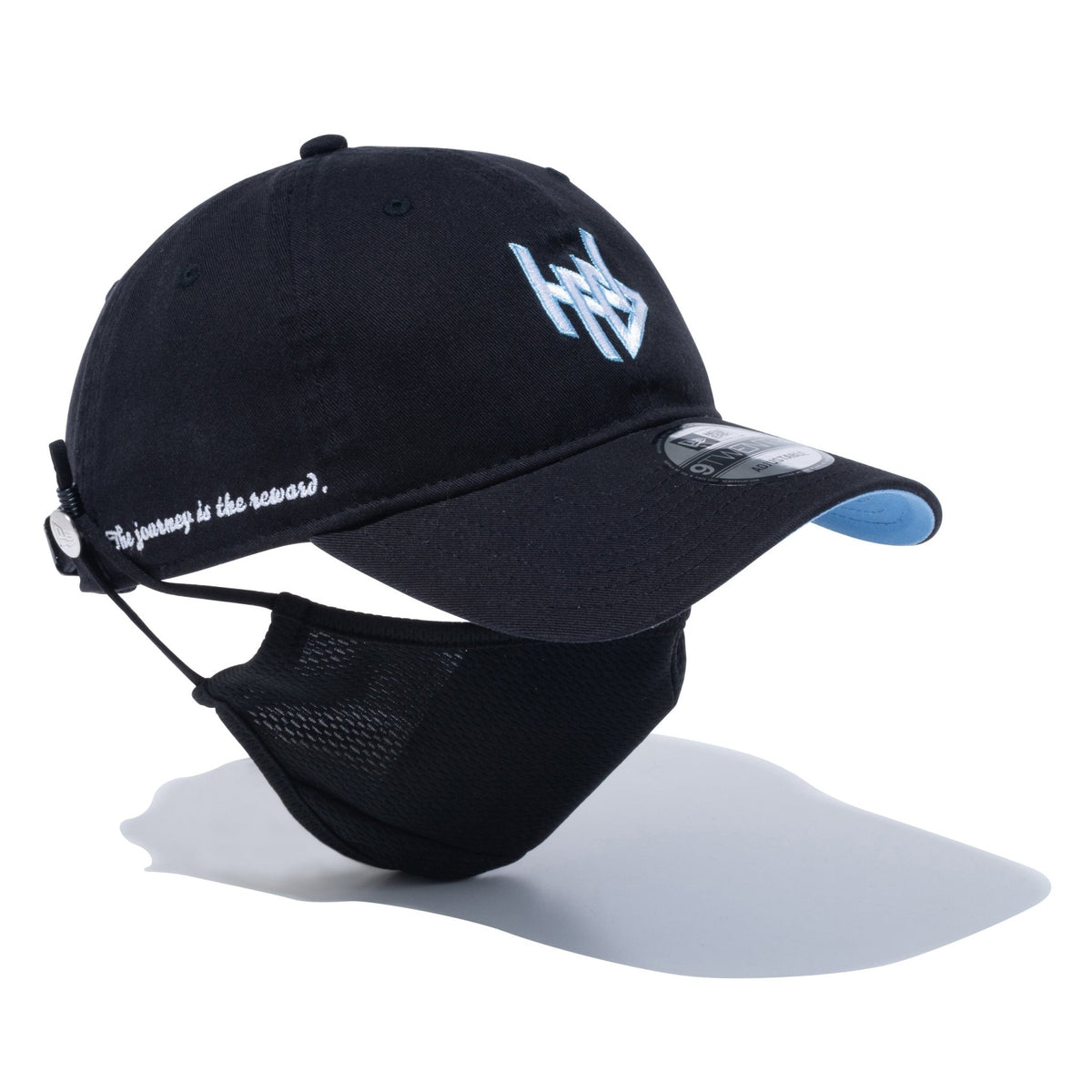 new-era-stand-limited-9twenty- 