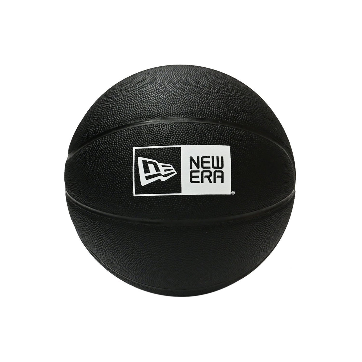 バスケットボール NEW ERA × TACHIKARA CUSTOM ブラック | ニューエラ 
