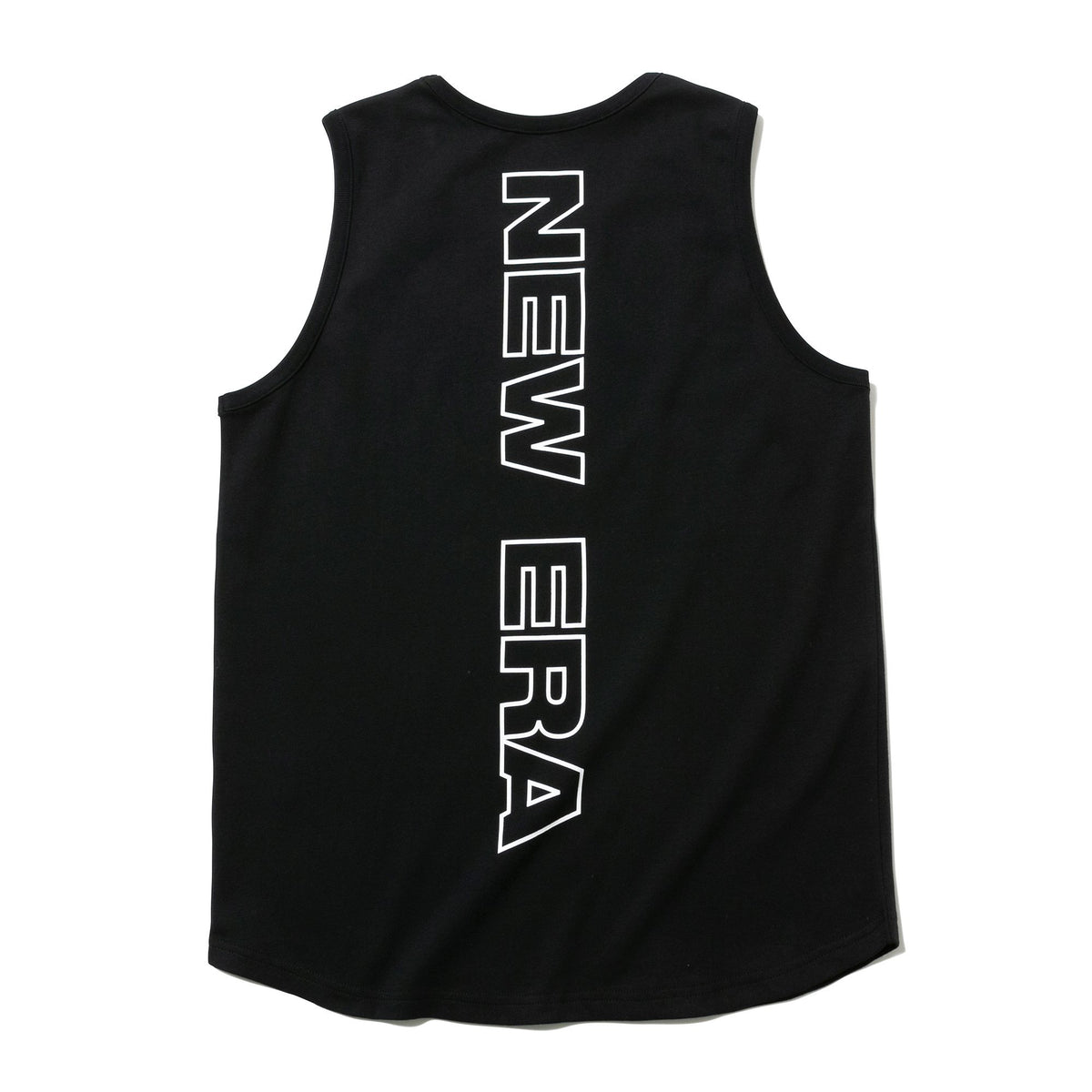 new-era-workout-12375724-xs-