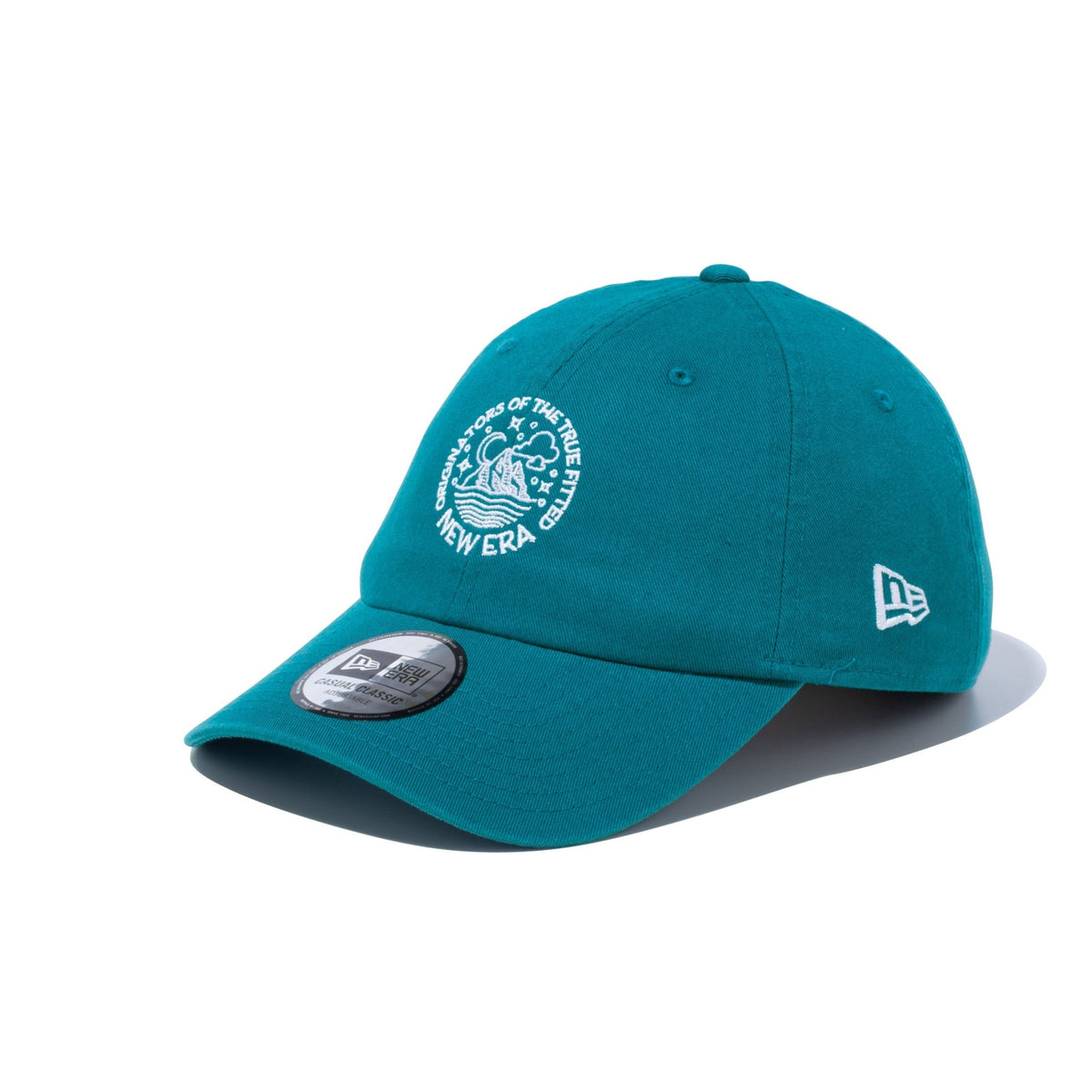night wear sports club キャップ night wear sport club キャップ